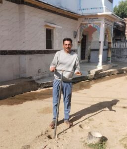 Screenshot_2026-02-10-19-33-18-04_7352322957d4404136654ef4adb64504