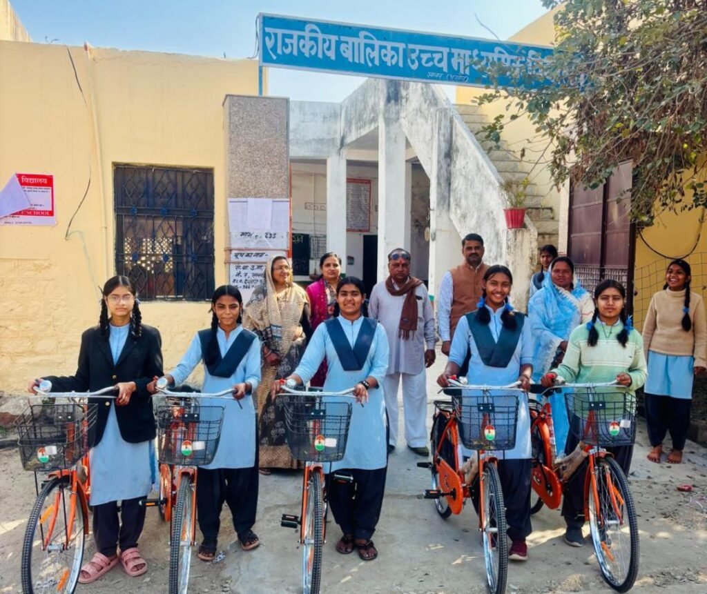 Screenshot_2026-02-13-16-35-18-12_7352322957d4404136654ef4adb64504