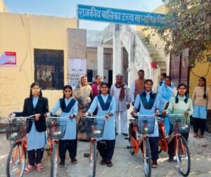 Screenshot_2026-02-13-16-35-18-12_7352322957d4404136654ef4adb64504