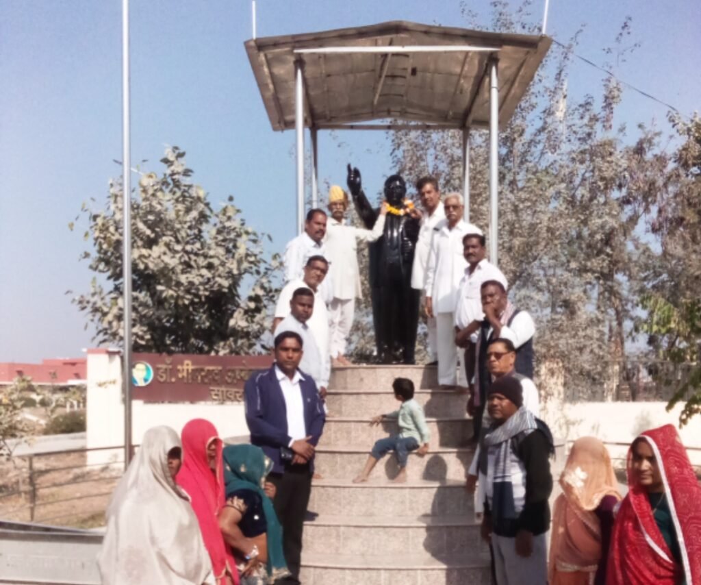 Screenshot_2026-02-14-17-53-43-09_7352322957d4404136654ef4adb64504