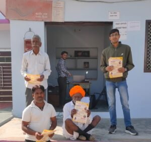 Screenshot_2026-02-14-19-44-23-04_7352322957d4404136654ef4adb64504