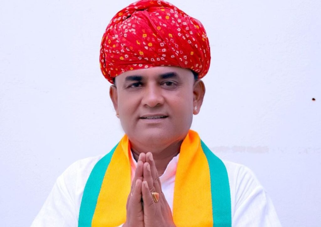 Screenshot_2026-02-17-21-19-04-83_7352322957d4404136654ef4adb64504