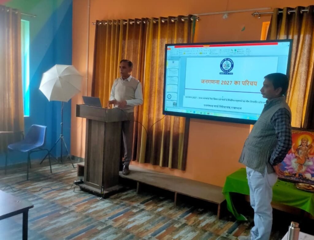 Screenshot_2026-02-19-21-54-29-53_7352322957d4404136654ef4adb64504