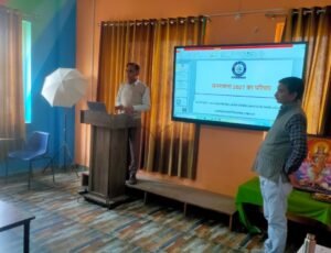 Screenshot_2026-02-19-21-54-29-53_7352322957d4404136654ef4adb64504