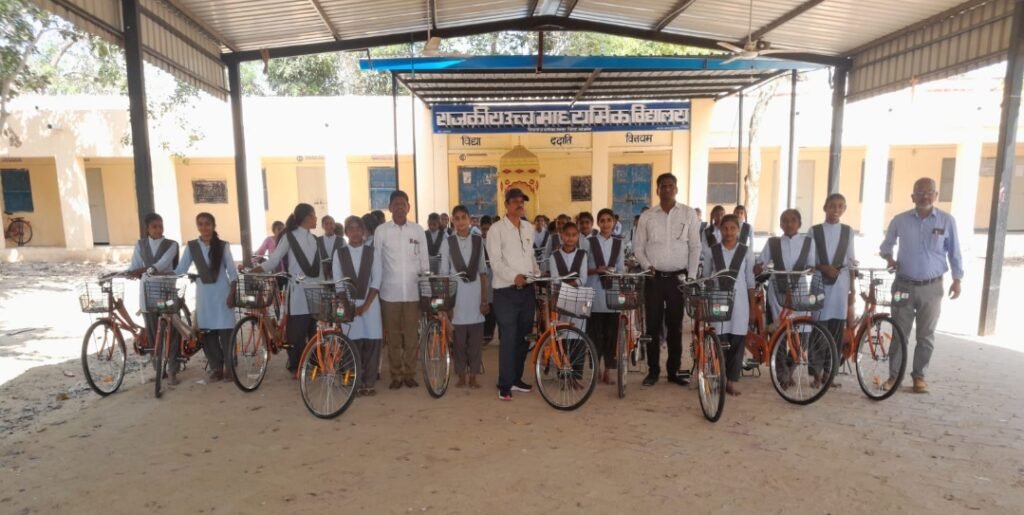 Screenshot_2026-02-27-17-24-48-14_7352322957d4404136654ef4adb64504