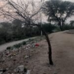 आज होगा प्रदोष काल में होलिका दहन