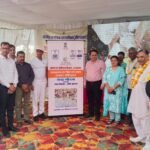 स्थानीय कलाकारों और उद्यमियों को जिला प्रशासन का सहयोग, राजस्थान दिवस पर ओडीओपी प्रदर्शनी आयोजित