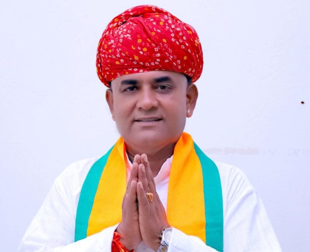 Screenshot_2026-03-05-18-56-36-53_7352322957d4404136654ef4adb64504