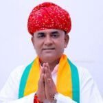 विधायक जब्बर सिंह सांखला ने सदन में उठाई आवाज: मेजर दलपत सिंह देवली बोर्ड के गठन की मांग