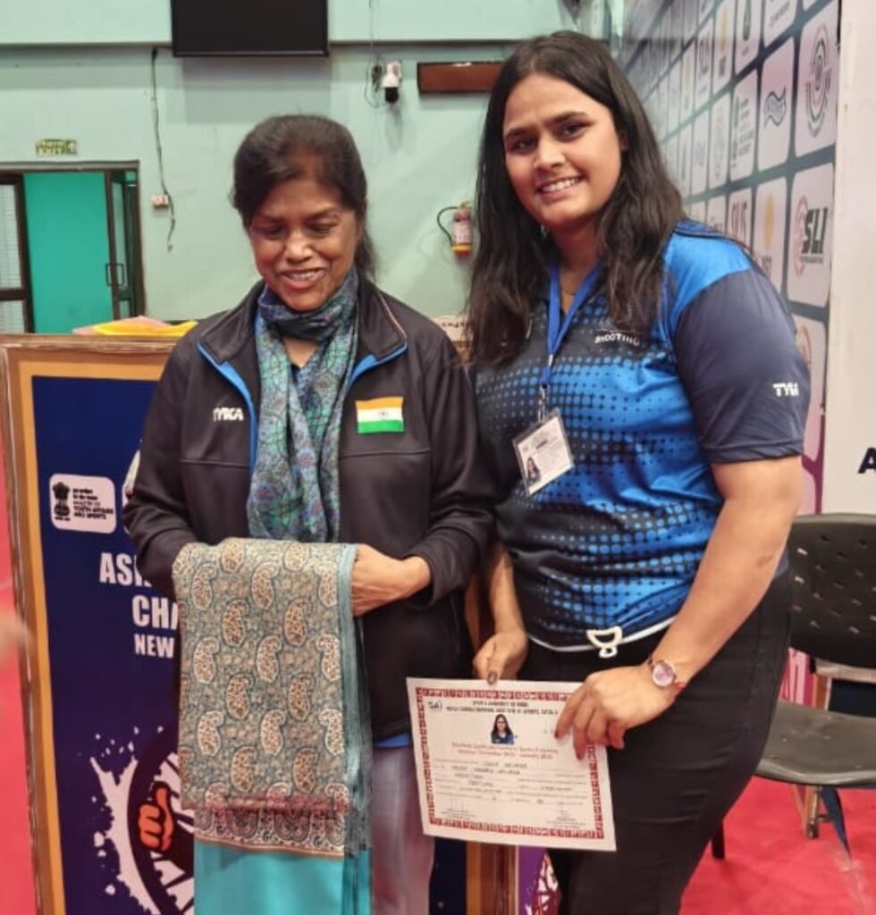 Screenshot_2026-03-05-19-01-19-33_7352322957d4404136654ef4adb64504