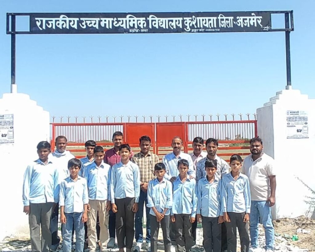 Screenshot_2026-03-05-20-09-36-86_7352322957d4404136654ef4adb64504