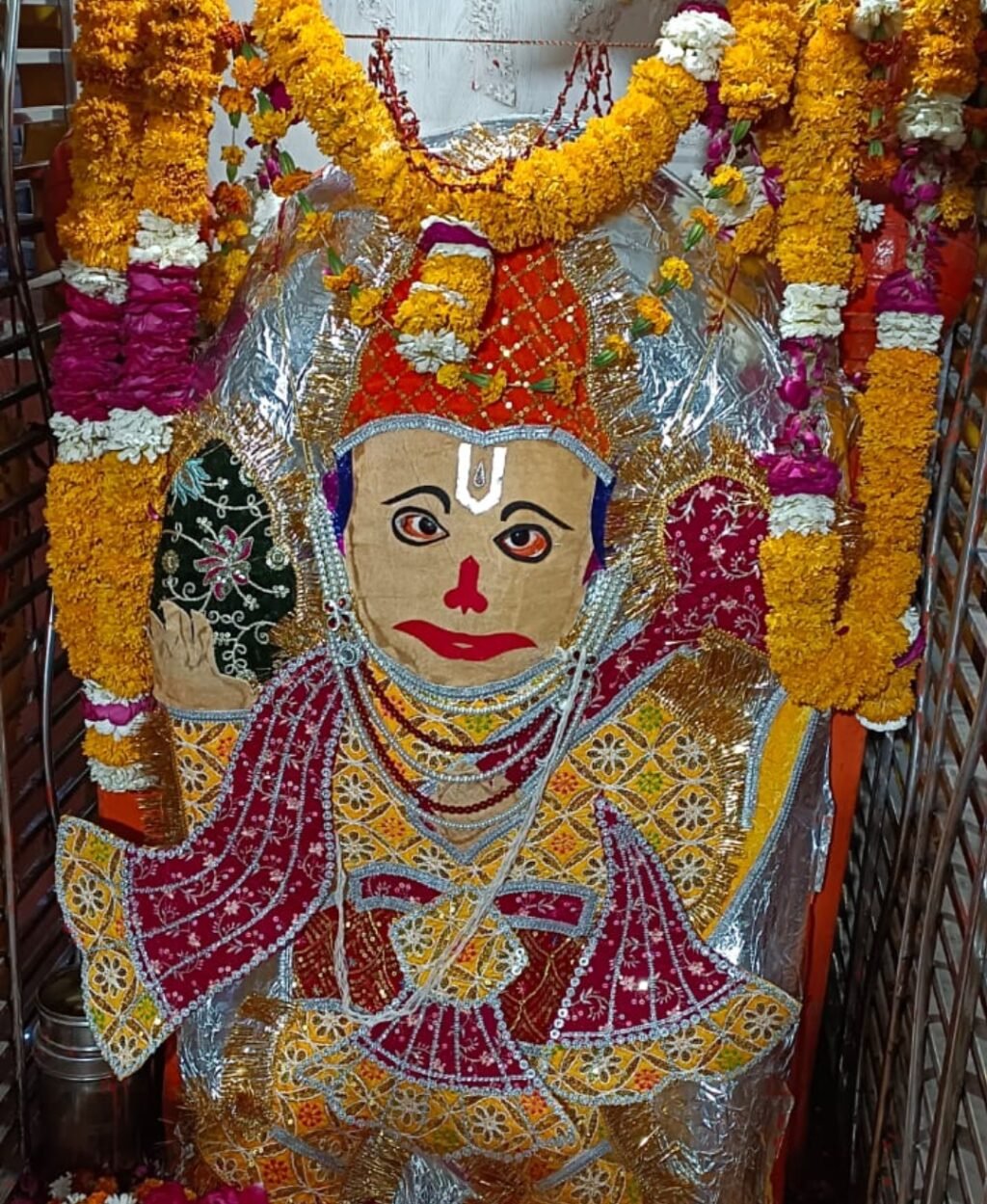 Screenshot_2026-03-17-20-33-43-21_7352322957d4404136654ef4adb64504