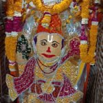 हिंदू नव वर्ष की पूर्व संध्या पर बिजयनगर में भव्य संगीतमय सुंदरकांड पाठ