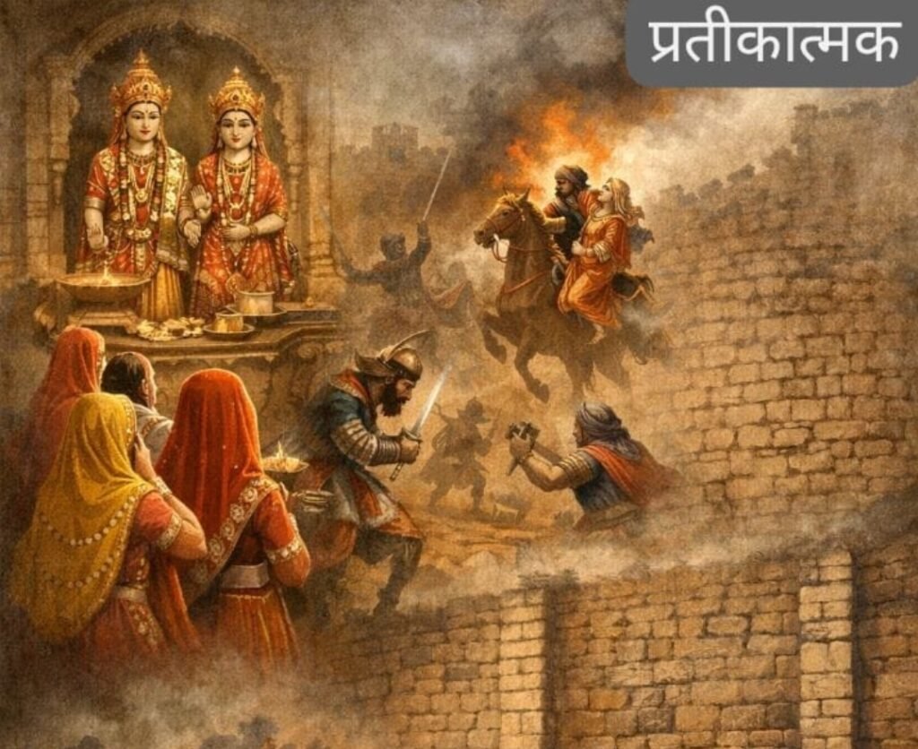 Screenshot_2026-03-21-17-48-08-58_7352322957d4404136654ef4adb64504