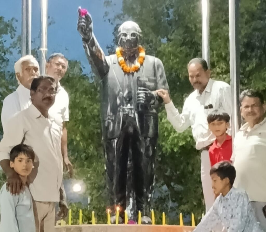 Screenshot_2026-04-04-20-57-44-54_7352322957d4404136654ef4adb64504