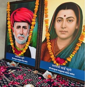 Screenshot_2026-04-11-15-13-08-45_40deb401b9ffe8e1df2f1cc5ba480b12