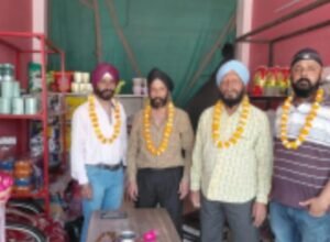 Screenshot_2026-04-18-21-20-50-92_7352322957d4404136654ef4adb64504