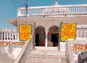 Screenshot_2026-04-18-21-33-42-05_7352322957d4404136654ef4adb64504