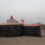 ठिकाना गिरवर में वीर शिरोमणि महाराणा प्रताप मूर्ति स्थापना समारोह को लेकर राजपूत सरदारों ने दिया गाँव-गाँव आमंत्रण