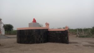 IMG-20260616-WA0004