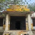 ग्राम पंचायत  कुशायता मुख्यालय पर ग्रामीण सेवा शिविर का आयोजन कल