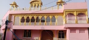IMG-20260624-WA0008(1)