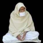 मुमुक्षु श्री महावीर जी कोटड़िया की भागवती दीक्षा 17 जून को अजमेर में होगी सम्पन्न