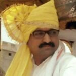 केकड़ी विधायक शत्रुघ्न गौतम का जन्मदिन कल, होंगे विभिन्न कार्यक्रम आयोजित
